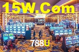 788U,788U.Com