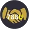 Partnerships