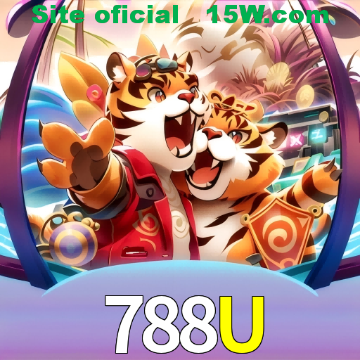 788U