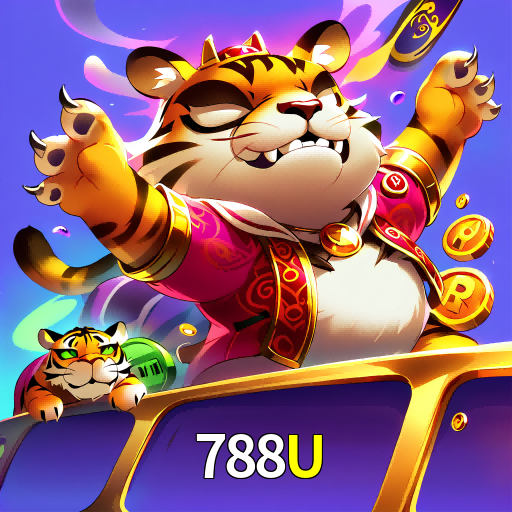  788U